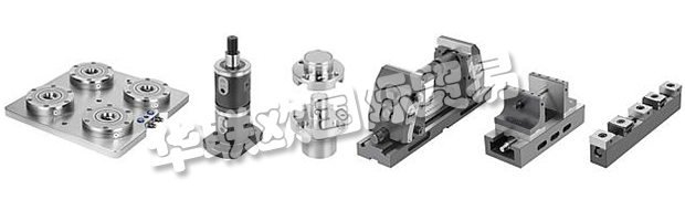 為了確保滿足安全措施，HEINRICH KIPP WERK的物流中心被定義為安全區(qū)域。