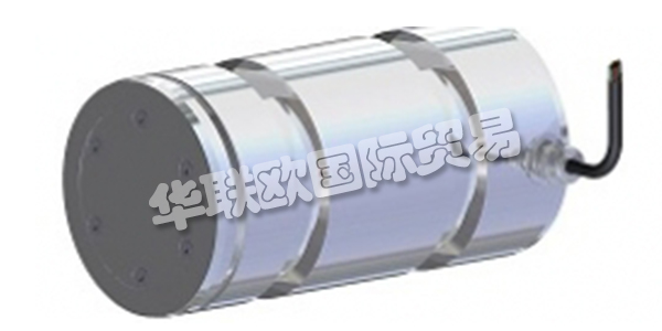 ASA-RT 的企業(yè)路徑始于九十年代初，當(dāng)時(shí)一群在工業(yè)自動化領(lǐng)域擁有豐富經(jīng)驗(yàn)的技術(shù)人員誕生了Realtime srl，這是一家擁有強(qiáng)大設(shè)計(jì)職業(yè)的公司。