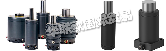 KALLER是用于沖模、平衡缸及重型越野車氣體液壓懸掛系統(tǒng)的氮氣彈簧和氣體液壓系統(tǒng)的世界領(lǐng)先品牌。