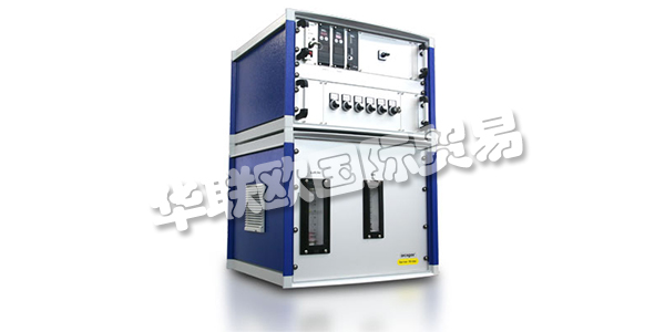 ARCOTEC GmbH是全球唯一的制造商  　　電暈， 等離子 和 火焰設(shè)備 的  　　表面預(yù)處理。