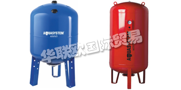 　AQUASYSTEM是Zilio Industries公司的主要品牌之一，該公司誕生于40年前，距離帕多瓦和威尼斯僅幾公里，位于意大利中小型企業(yè)的心臟地帶。