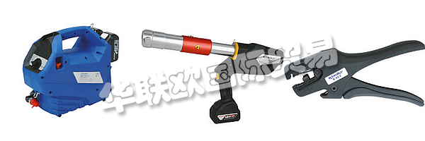 在采購材料和組件時，KlAUKE注重一流的質(zhì)量。