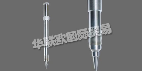 ASENTEC，您在擠出過程中的解決方案專家。特別是在熔體壓力和熔體溫度方面。  　　他們是壓力和溫度測量領域的熱情和積極的專家團隊。