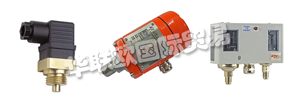 KEWILL擁有專門的部門來提供定制應用，包裝，安裝支持和系統(tǒng)設計服務。