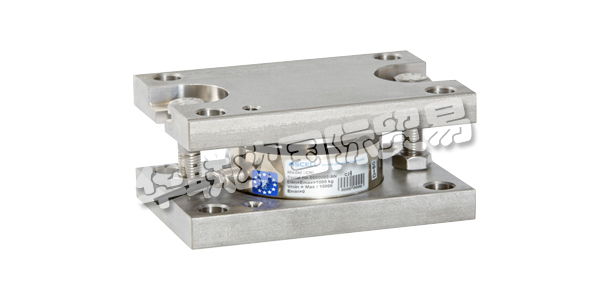 ASCELL Sensor SL是一家充滿活力的公司，在工業(yè)稱重和稱重傳感器領(lǐng)域不斷發(fā)展。  　　由于應(yīng)用了市場(chǎng)需求的現(xiàn)代技術(shù)，質(zhì)量和服務(wù)等指導(dǎo)原則，他們公司的存在和身影覆蓋了五大洲。