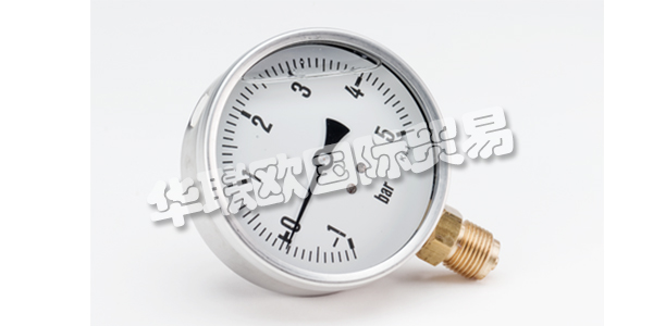 ARMATHERM成立于1949年。在公司成立之初，玻璃溫度計(jì)和比重計(jì)的制造代表了廣泛的應(yīng)用。它是為工業(yè)，貿(mào)易和工藝生產(chǎn)的。