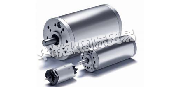 ANTRIMON集團(tuán)將機(jī)電一體化轉(zhuǎn)變?yōu)槌晒Α? 　　在機(jī)電一體化領(lǐng)域，ANTRIMON提供全面的服務(wù)。