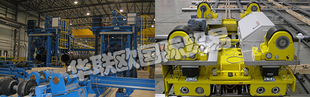 畢竟，KlEINKNECHT的客戶通過他們的售后服務(wù)與他們在一起。