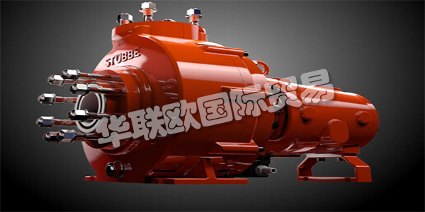 STUBBE開發(fā)和制造泵，閥門和儀表系統(tǒng)。STüBBE的特殊之處：60多年的熱塑性能力，使他們能夠開發(fā)出用于處理復雜應用中腐蝕性介質的持久解決方案。他們的產品廣泛應用于環(huán)境技術，表面技術，化學工業(yè)和冶金礦業(yè)。挑戰(zhàn)越大，他們的動力就越大。