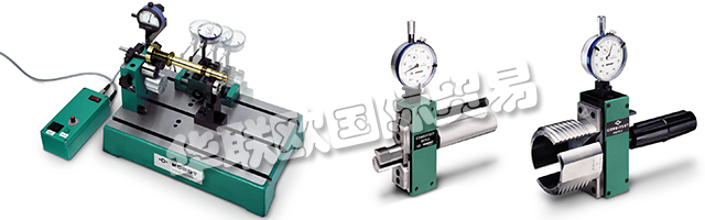 通過(guò)KORDT-Calibrating-Service(KKS)，他們?yōu)榭蛻籼峁┯行У妮o助，