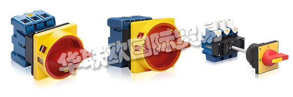 自1907年初以來，KRAUS&NAIMER的戰(zhàn)略一直是創(chuàng)新和客戶服務(wù)。