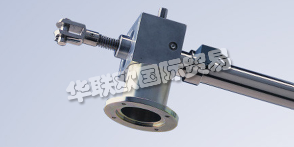 AS自1991年成立以來在眾多的工程公司，研究機構(gòu)和聯(lián)邦機構(gòu)的高品質(zhì)元件的可靠供應(yīng)商的AS驅(qū)動器和系統(tǒng)技術(shù)已經(jīng)確立了自己，并作為驅(qū)動技術(shù)的系統(tǒng)解決方案合作伙伴-主管，靈活，可靠，反應(yīng)靈敏，高效。