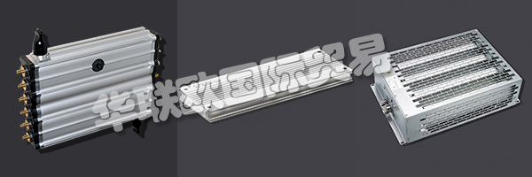 KRAH-RWI是一家獨立的中型家族企業(yè)，自1970年以來一直在他們的工廠生產(chǎn)電子元件，
