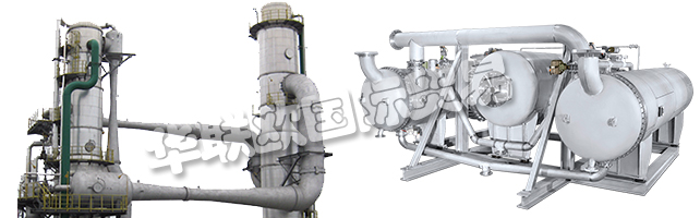 KOERTING的研發(fā)團隊擁有先進的設備，因此可以通過必要的創(chuàng)新實施新項目。