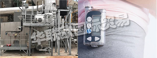 KOCH Industries總部位于堪薩斯州的威奇托，是美國第二大私人公司。