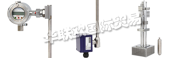 KSR-KUEBlER的所有員工在質(zhì)量和客戶滿意度方面為公司的整體表現(xiàn)做出貢獻(xiàn)。