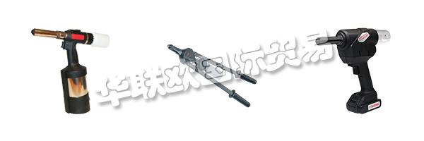 作為地球一員，KVT-KOENIG必須嚴格執(zhí)行環(huán)境管理標準ISO 14001:2015 ，