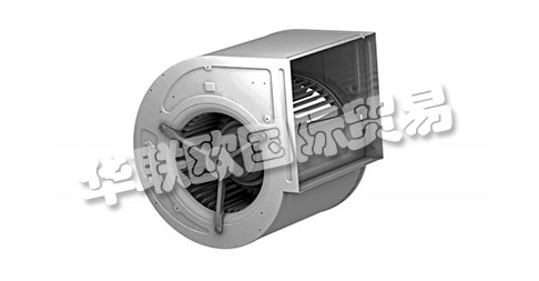 AIRTECNICS是空氣幕簾知識(shí)和技術(shù)的先鋒。憑借超過(guò)25年的經(jīng)驗(yàn)，他們成為市場(chǎng)領(lǐng)導(dǎo)者，出口到全球超過(guò)55個(gè)國(guó)家。