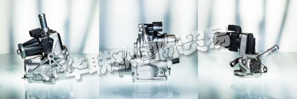 KSPG AS是Rheinmetall汽車(chē)業(yè)務(wù)領(lǐng)域的全球領(lǐng)導(dǎo)者。