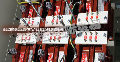 AGECELEC Industrie,60多年來(lái)一直將其技術(shù)和技術(shù)知識(shí)應(yīng)用于變壓器和電感器的設(shè)計(jì)和制造，無(wú)論是低壓，中壓還是高壓。