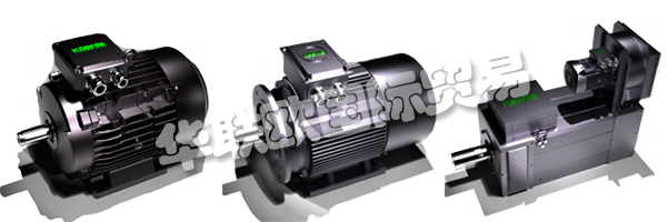 1936年，F(xiàn)riedrich KUENlE在斯圖加特成立了一家電機(jī)修理廠。