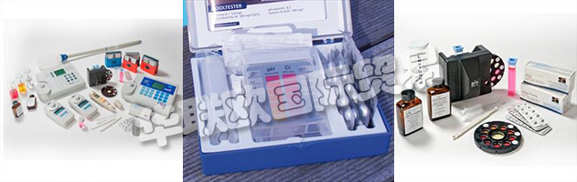 作為家族企業(yè)，LOVIBOND的專(zhuān)業(yè)知識(shí)已發(fā)展了130多年。