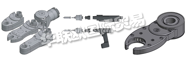 Johannes LUEBBERING GmbH是螺桿驅動和鉆孔技術的高精度工具的領先優(yōu)質制造商。