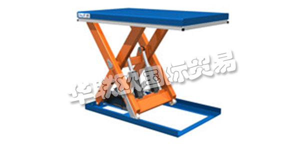 EDMOLIFT 是歐洲最大的平臺(tái)車、托盤(pán)搬運(yùn)產(chǎn)品以及手動(dòng)輔助設(shè)備制造商及供應(yīng)商之一。