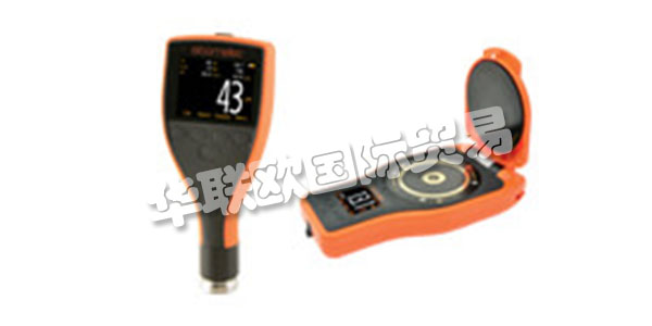 ELCOMETER七十年來一直是涂料，混凝土和金屬檢測(cè)行業(yè)檢測(cè)設(shè)備設(shè)計(jì)，制造和供應(yīng)的全球領(lǐng)導(dǎo)者。