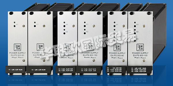 ELEKTRO-AUTOMATIK為實(shí)驗(yàn)室，工業(yè)和培訓(xùn)提供了特別大的產(chǎn)品系列。EA應(yīng)用具有最佳的能源利用率和高于平均水平的效率。