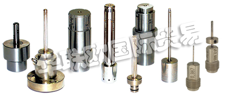 MAWOMATIC GmbH公司是空氣測量技術(shù)組件的領先制造商。