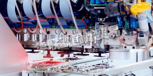 EICKMANN-Elektronik代表自動化技術的能力。它以創(chuàng)新的技術，合格的服務和可靠的客戶支持而聞名。