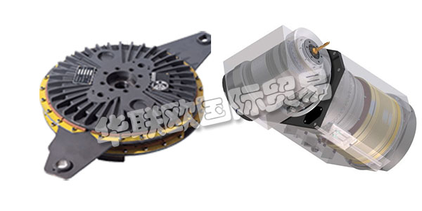 BARUFFALDI由機(jī)械工程師Cesare Boffelli于1927年在米蘭創(chuàng)立。  　　該公司后來(lái)在30年代開(kāi)始生產(chǎn)摩托車制動(dòng)器。