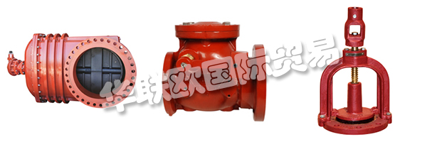 此外，與M&H的團隊成員和其他利益相關(guān)者進行坦誠，