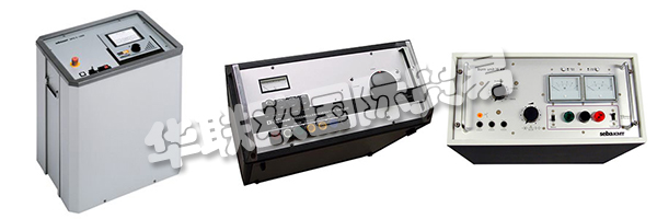 MEGGER設(shè)計(jì)和制造便攜式電氣測(cè)試設(shè)備。