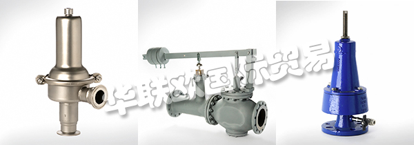 MANKENBERG一直是一家中型公司，擁有優(yōu)化解決方案的經(jīng)驗和技術(shù)知識。