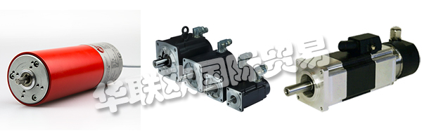 一站式電子和機械技術是MATTKE AG成功50年的座右銘，確保全球客戶滿意。