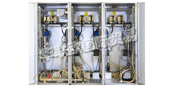 EMA INDUTEC 憑借超過(guò)70年的感應(yīng)加熱系統(tǒng)和變頻器的開(kāi)發(fā)，規(guī)劃，設(shè)計(jì)和制造經(jīng)驗(yàn)，是EMA Indutec GmbH的行業(yè)可靠和值得信賴的合作伙伴。