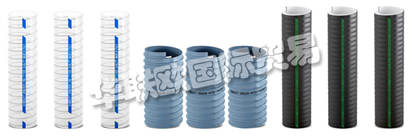 多年來(lái)，不斷尋找新的材料，技術(shù)和市場(chǎng)使MERLETT能夠改進(jìn)現(xiàn)有產(chǎn)品并創(chuàng)造新產(chǎn)品。