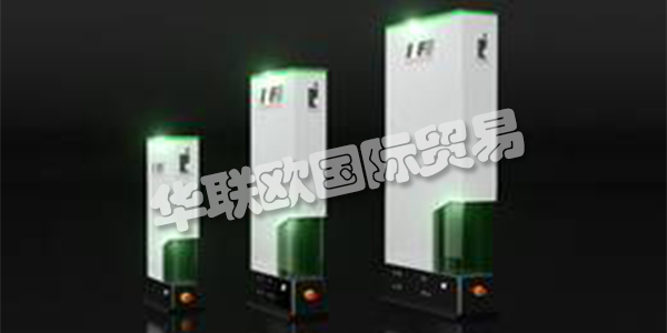 IEF-WERNER的核心競爭力是想法  　　在IEF-Werner找到聰明的想法并非巧合。這是模塊化組件和應(yīng)用程序制造方面超過35年的經(jīng)驗(yàn)。