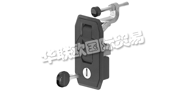 EMKA集團(tuán)- 全球工業(yè)界的合作伙伴