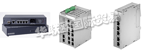 MICROSENS為經(jīng)常出現(xiàn)故障的應(yīng)用提供經(jīng)過認(rèn)證的解決方案。