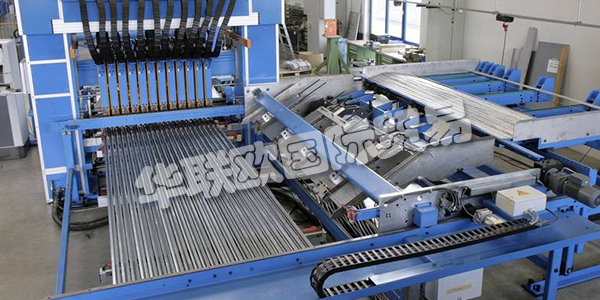 IDEAL自1923年成立以來，家族企業(yè)一直由C. + E. Jungeblodt家族擁有。小型企業(yè)已成為一家國(guó)際化的機(jī)器制造商 - 許多客戶多年來一直是可靠的合作伙伴。