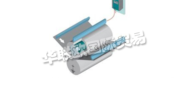 ELTEX自1953年以來(lái)一直在開(kāi)發(fā)解決方案，以有效地應(yīng)用靜電并消除其不必要的副作用。他們將自己視為行業(yè)的合作伙伴，并為許多行業(yè)的生產(chǎn)力，效率和盈利能力做出貢獻(xiàn)。