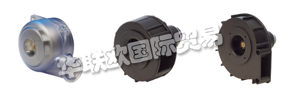 MICRONEL一直依靠領(lǐng)先的技術(shù)設(shè)計和開發(fā)高品質(zhì)的風(fēng)扇和鼓風(fēng)機。