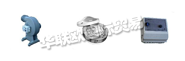 安全行為的重要信息時MIETZSCH公司和在什么明確而緊湊的形式開始工作，