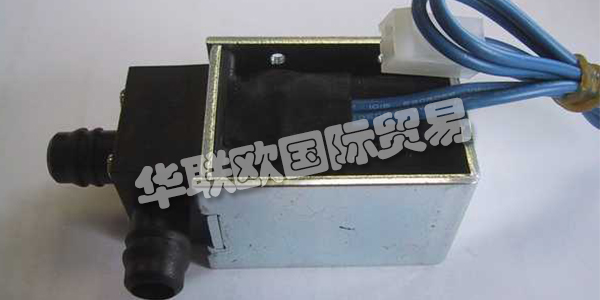 INDEAS作為一家獨(dú)立的獨(dú)立公司，他們能夠快速，個(gè)性化地運(yùn)營(yíng)?；谛酆竦馁Y金基礎(chǔ)上的伙伴關(guān)系，透明度和可持續(xù)性為建立一個(gè)countinous發(fā)展貫INDEAS。