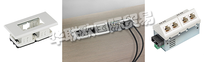 自1993年以來，MICROSENS GmbH&Co。KG一直致力于光纖解決方案。