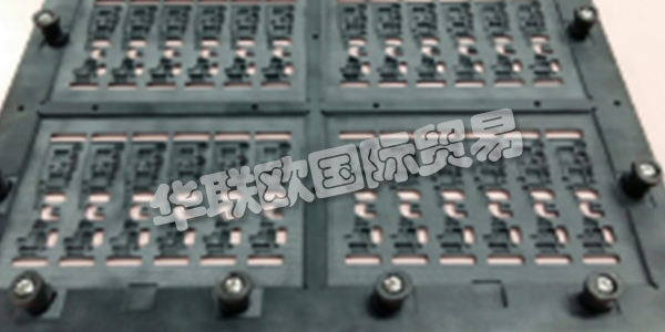 ELTROTEC是一家芬蘭公司，專門從事印刷電路板的鉆孔，布線和測(cè)量。他們的專業(yè)知識(shí)也適用于精密夾具，測(cè)試夾具和焊接托盤。