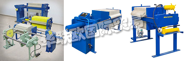 MICRONICS公司總部位于美國(guó)新罕布什爾州樸次茅斯，是液體/固體分離領(lǐng)域的專家，